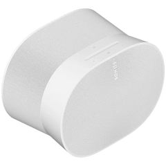 Speaker Era 300 - Bianco