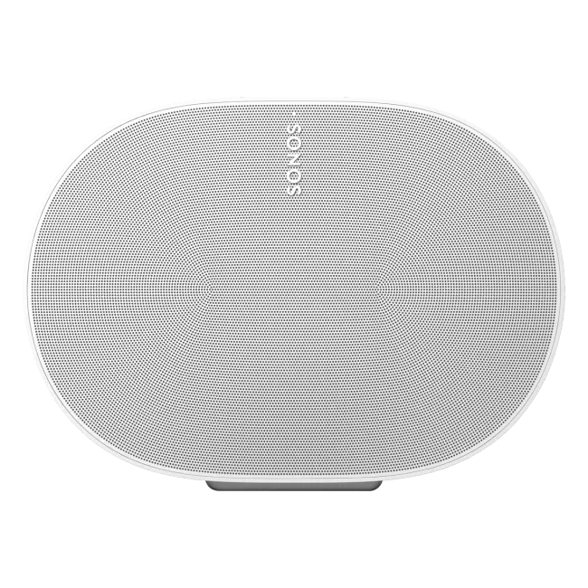 Speaker Era 300 - Bianco
