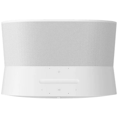 Speaker Era 300 - Bianco