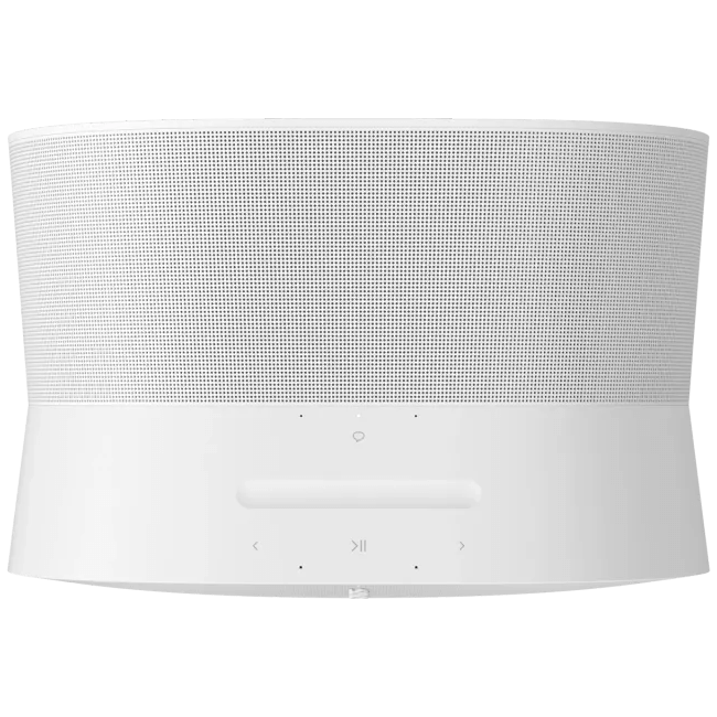 Speaker Era 300 - Bianco