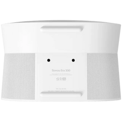 Speaker Era 300 - Bianco