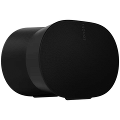 Speaker Era 300 - Nero
