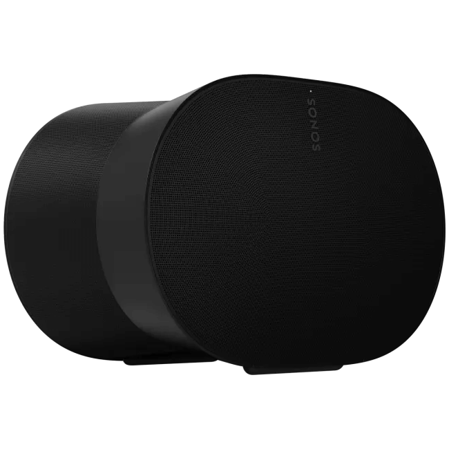 Speaker Era 300 - Nero