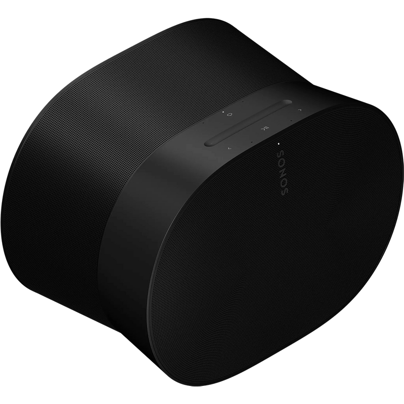 Speaker Era 300 - Nero