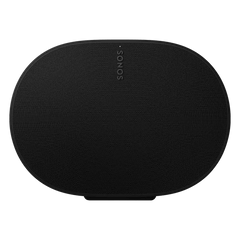 Speaker Era 300 - Nero