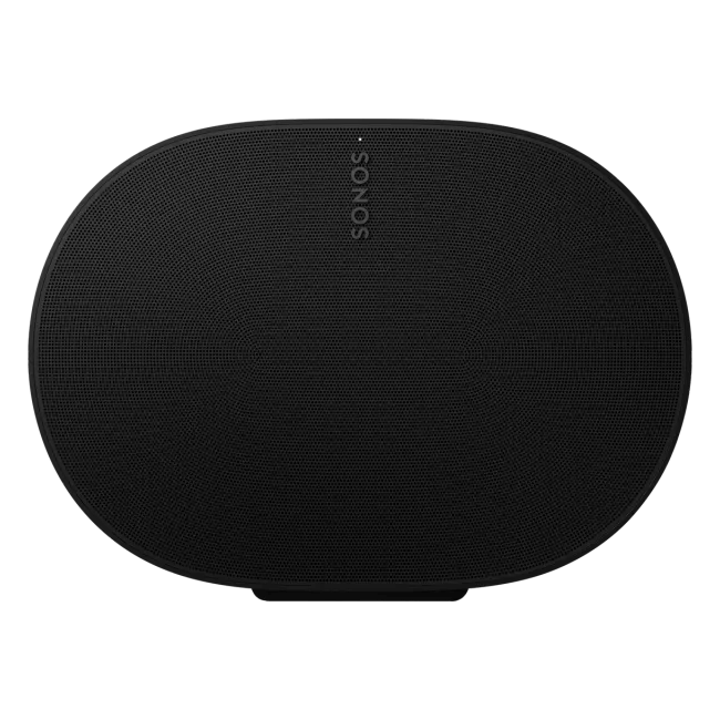 Speaker Era 300 - Nero