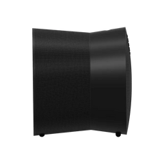 Speaker Era 300 - Nero