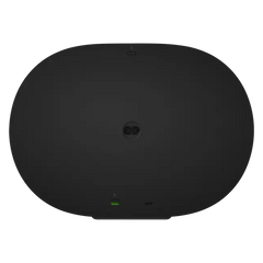 Speaker Era 300 - Nero