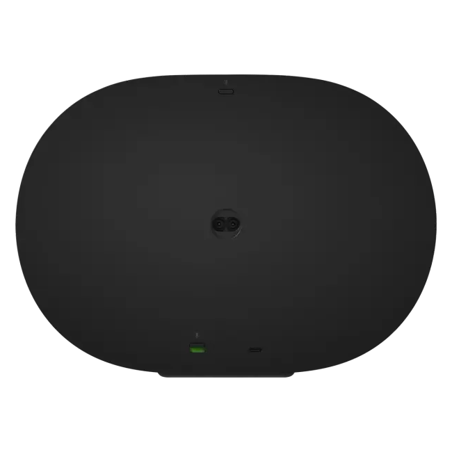 Speaker Era 300 - Nero