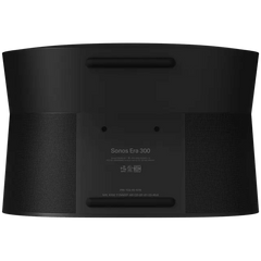 Speaker Era 300 - Nero