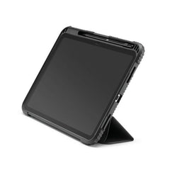 Custodia Roller Educational per iPad 10.9" (10a generazione)