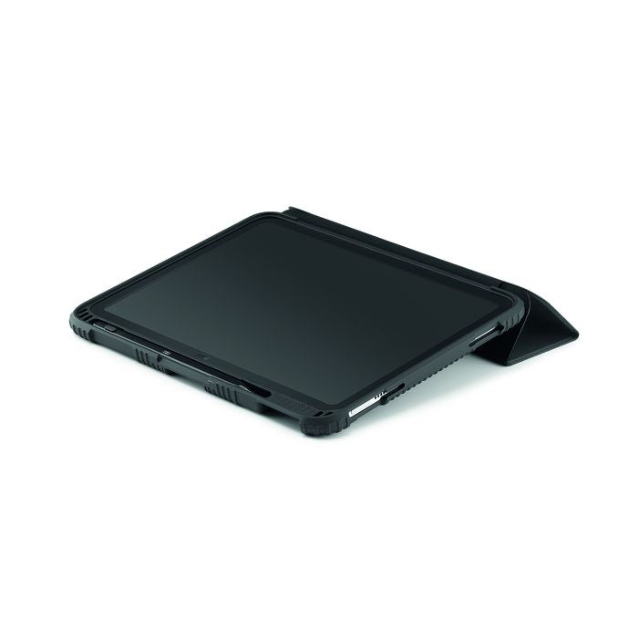 Custodia Roller Educational per iPad 10.9" (10a generazione)