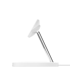 Base di Ricarica Wireless 3 In 1 con teconologia MagSafe 15W - Banco