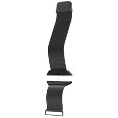 Puro cinturino Milanese per Apple Watch 42/45mm - Nero