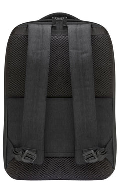 Zaino Christiansborg per Laptop 16" - Grigio Charcoal