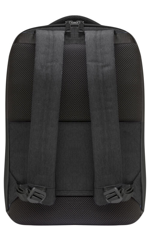 Zaino Christiansborg per Laptop 16" - Grigio Charcoal