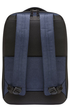 Zaino Christiansborg per Laptop 16" - Dark Blu