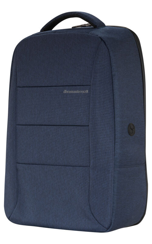Zaino Christiansborg per Laptop 16" - Dark Blu