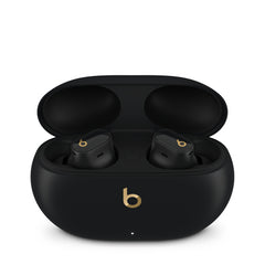 Beats Studio Buds + Auricolari true wireless con cancellazione del rumore - Nero e oro