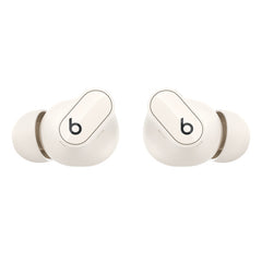 Beats Studio Buds + Auricolari true wireless con cancellazione del rumore - Bianco avorio