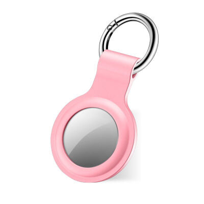 Custodia in Silicone per AirTag
