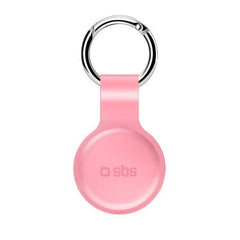 Custodia in Silicone per AirTag