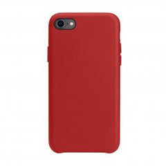 Custodia Slim per iPhone 8 / iPhone 7 - Rosso