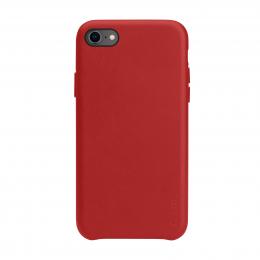 Custodia Slim per iPhone 8 / iPhone 7 - Rosso