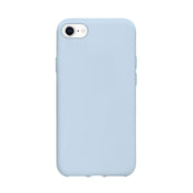 Cover Lolly per iPhone 8 / iPhone SE 2020 - Anice