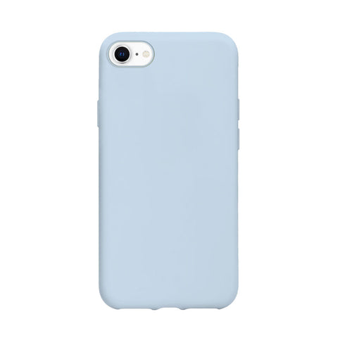 Cover Lolly per iPhone 8 / iPhone SE 2020 - Anice