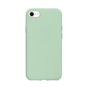 Cover Ice Lolly per iPhone SE 2020/8/7