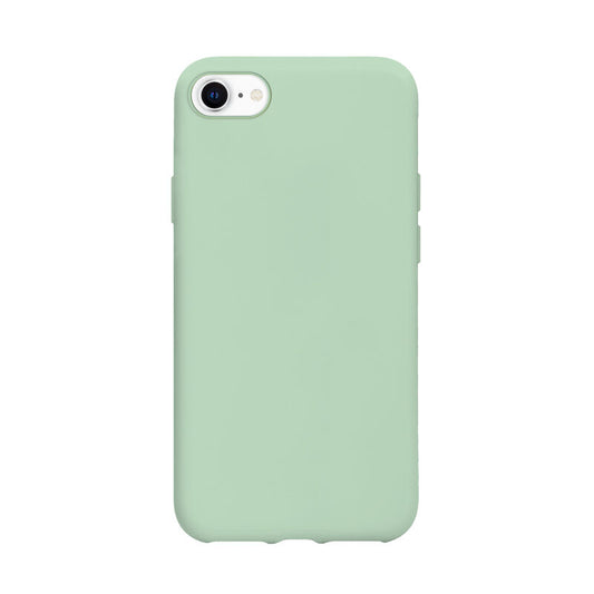 Cover Ice Lolly per iPhone SE 2020/8/7