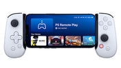 Backbone One - Controller per iPhone edizione PlayStation - Bianco