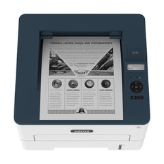 Stampante B230V/DNI A4 3 Fronte/Retro Wireless