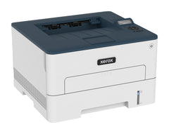 Stampante B230V/DNI A4 3 Fronte/Retro Wireless