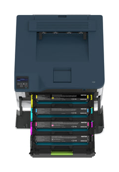 Stampante C230 a Colori A4 Fronte/Retro Wireless