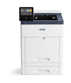 Versalink C600V_DN Stampante A4 Duplex Printer 53PPM Wi-Fi