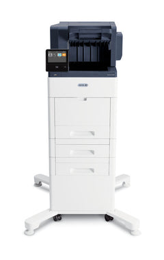 Versalink C600V_DN Stampante A4 Duplex Printer 53PPM Wi-Fi