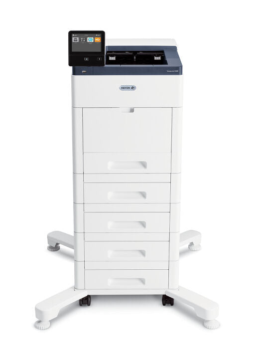 Versalink C600V_DN Stampante A4 Duplex Printer 53PPM Wi-Fi