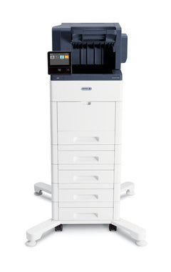 Versalink C600V_DN Stampante A4 Duplex Printer 53PPM Wi-Fi