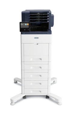 Versalink C600V_DN Stampante A4 Duplex Printer 53PPM Wi-Fi