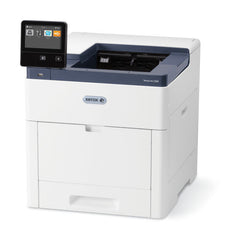 Versalink C600V_DN Stampante A4 Duplex Printer 53PPM Wi-Fi