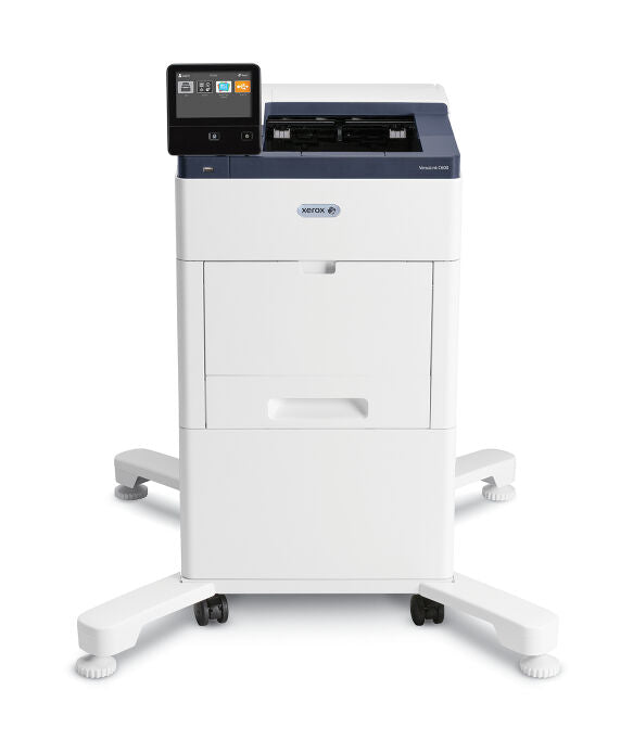 Versalink C600V_DN Stampante A4 Duplex Printer 53PPM Wi-Fi