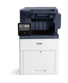Versalink C600V_DN Stampante A4 Duplex Printer 53PPM Wi-Fi