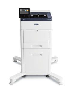 Versalink C600V_DN Stampante A4 Duplex Printer 53PPM Wi-Fi