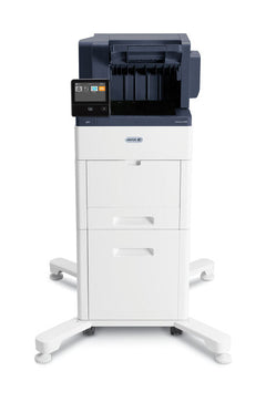 Versalink C600V_DN Stampante A4 Duplex Printer 53PPM Wi-Fi