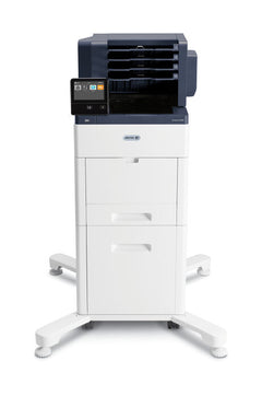 Versalink C600V_DN Stampante A4 Duplex Printer 53PPM Wi-Fi