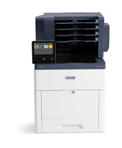 Versalink C600V_DN Stampante A4 Duplex Printer 53PPM Wi-Fi