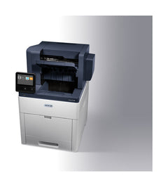 Versalink C600V_DN Stampante A4 Duplex Printer 53PPM Wi-Fi