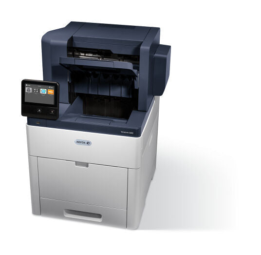 Versalink C600V_DN Stampante A4 Duplex Printer 53PPM Wi-Fi